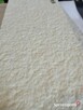 Fornir kamienny Raymoond White 2MM tapeta 122x61x0,2 cm - 3
