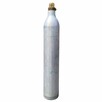 nowe puste butle typu soda CO2 saturator phlips, dafi, brita - 4