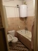 2 pokoje, 48m2, balkon, I p., do remontu, Nowe Skalmierzyce - 11
