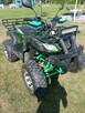Quad atf - 3