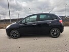 Citroen C3 II 2015 r. po lifcie - 6
