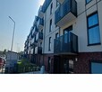 Apartament Mieszkanie Gdańsk na wakacje - 7