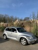 Chrysler Cruiser PT rok 2000 - 12