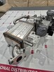 EGR MAHLE VW 04L 131 512CH - 4