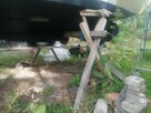 Jacht gotowy do plywania - 11