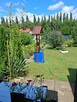Sprzedam działkę ROD - 15