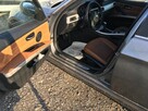 BMW e91 330D 245km automat, Webasto - 6