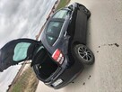 Citroen C3 II 2015 r. po lifcie - 13