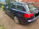 Audi a4 - 5