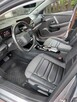 Citroen C4 III 1.2 PureTech Shine S&S EAT8 *AUTOMAT *155 KM - 9