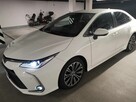 Toyota Corolla 1.6 Premium MS - 3