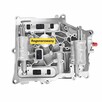 DSG DQ382, DQ200, DQ250, DQ500, STEROWNIK , VALVE BODY, VW - 7