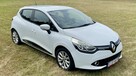 RENAULT CLIO IV 1,5 DIESEL 75KM - 1