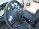 Opel Corsa D ***  Gotowy do jazdy  *** Sprawdź opis  ** - 8