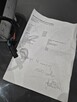 Ogrzewanie postojowe mokre Hydrotronic_12V Mercedes Vito 447 - 2