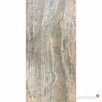 Fornir kamienny kwarcyt Rome 2MM tapeta 305x122x0,2 cm - 4
