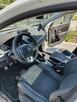 Megane III 2.0 GT - 11