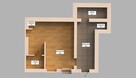 Lokal 57 m2 w samym centrum Lublina na deptaku. - 8