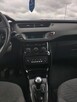 Citroen C3 II 2015 r. po lifcie - 8