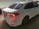 Toyota Corolla 1.6 Premium MS - 4