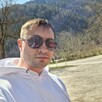 Budowlaniec szuka pracy w Irlandii lub Norwegii - 3