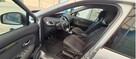 Renault Grand Scenic Gr 1.5 dCi Tech Run - 6