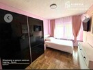 Mieszkanie 3 pokoje Centrum - 3