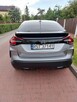 Citroen C4 III 1.2 PureTech Shine S&S EAT8 *AUTOMAT *155 KM - 4