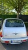 Chrysler Cruiser PT rok 2000 - 15
