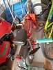Motorynka pony 301 - 1
