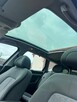 Samochod peugeot 407sw - 6