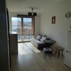 Apartament Mieszkanie Gdańsk na wakacje - 1