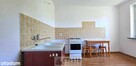 Mieszkanie 51,7m2 do remontu, Turka - 4