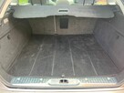 Samochod peugeot 407sw - 11