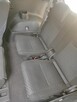 Toyota Verso 1.6 132 KM 7-os. - 15