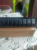 Panel ddo jachtu Motorówki 12V - 5