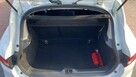 RENAULT CLIO IV 1,5 DIESEL 75KM - 10