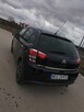 Citroen C3 II 2015 r. po lifcie - 4