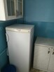 2 pokoje, 48m2, balkon, I p., do remontu, Nowe Skalmierzyce - 9