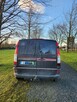 mercedes benz vito - 6