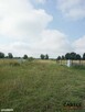 5 działek -sprawdź, która Cię zainteresuje I 1400m do plaży - 3