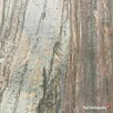 Fornir kamienny kwarcyt Rome 2MM tapeta 305x122x0,2 cm - 2