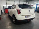 KGM Tivoli - 4