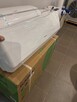 Klimatyzacja - 4