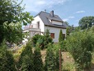 SKWIERZYNA, Mieszkanie bezczynszowe 54m2, 3 pokoje, I piętro - 9