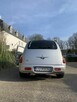 Chrysler Cruiser PT rok 2000 - 10