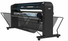 Plotery Summa i Graphtec - 3