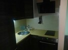 Nocleg ,dwupokojowe mieszkanie , apartament - 2