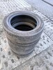 Opony letnie PIRELLI SCORPION 235/55/18 4 szt. 2022r 6mm - 3
