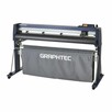 Plotery Summa i Graphtec - 2